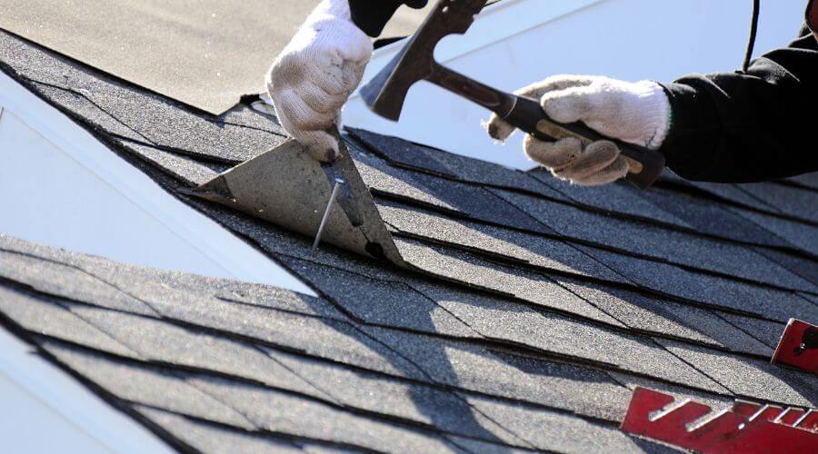 Local Chimney Repair in Mattawan, MI